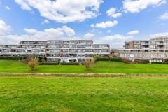 Vaargeul 178, 3224CW Hellevoetsluis